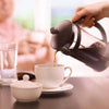 Coffee Blog Image