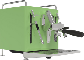 Product feature