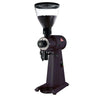 Mahlkonig EK43 Shop Grinder - Black