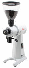 Mahlkonig EK43 Shop Grinder - White