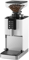 HeyCafe Jack Allround Burr Grinder - White