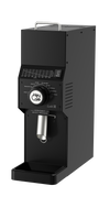 HeyCafe HC-880 Lab S Shop Grinder - Black