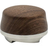 Asso The Jack Leveler - 53mm - Full Wood |866| Return