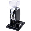 Eureka Oro Mignon XL Grinder - Matte Black