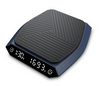 Whitebird KC201L Coffee Scale - Blue