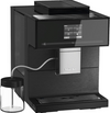Miele CM7750 Super Automatic Espresso Machine  |S39|  - Store Demo