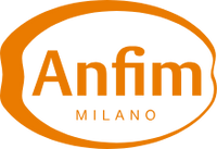 Anfim