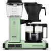 Technivorm Moccamaster KBGV Select - Pistachio