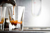 Coffee Blog Image