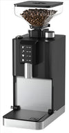 HeyCafe Jack Allround Burr Grinder - Black |K7|  - Open Box