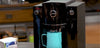 Coffee Blog Image