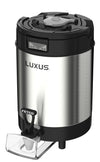 Fetco L4S-10 Thermal Dispenser