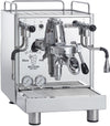 Bezzera Magica E61 Espresso Machine w/ PID