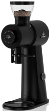 Mahlkonig EK Omnia Allround Grinder - Black