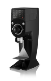 Mahlkonig Guatemala 2.0 Retail Grinder ||  - Open Box