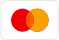 Mastercard logo