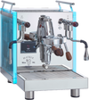 Bezzera Matrix MN Espresso Machine