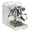 ECM Mechanika VI Slim Espresso Machine