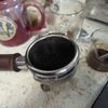 The Tanzanian Peaberry is amazing