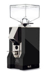 Eureka Mignon Silenzio - Glossy Black |285| - Open Box
