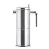 Grosche Milano Stella Aroma Moka Espresso Maker - 8 cups