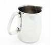 Cafelat Milk Pitcher - 750ml