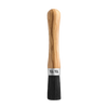 Wiedemann Cleaning Brush - Olive