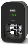 Compak Cube Automatic Tamper - Black/58mm |K9|  - Last Ones