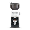 Breville - The Smart Grinder Pro - Sea Salt