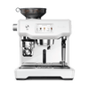 Breville The Oracle Touch BES990 Espresso Machine - Sea Salt |K2| - Open Box
