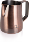 ECM Frothing Pitcher - Heritage Line