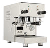 Profitec Pro 300 Dual Boiler Espresso Machine w/PID