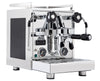 Profitec Pro 600 Dual Boiler w/ PID
