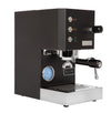 Profitec Go Espresso Machine - Black