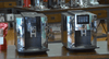 Coffee Blog Image