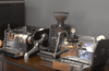 Coffee Blog Image