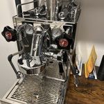 user submitted