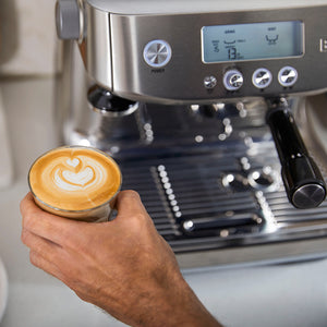Product feature