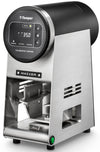 Mazzer T-Tamper - Black |K6|  - Last Ones