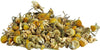 Egyptian Chamomile Tea