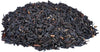 English Breakfast Tea