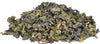 Guangzhou Milk Oolong Tea