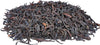 Kenilworth Ceylon Black Tea