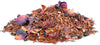 Lavender Rooibos Organic Tea
