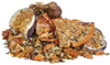 Lime Tree Rooibos - Organic Tea