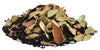 Mumbai Gold Chai Organic Base Tea