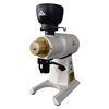 Mahlkonig EK43s Icon - Limited Edition Grinder