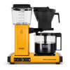 Technivorm Moccamaster KBGV Select - Yellow Pepper