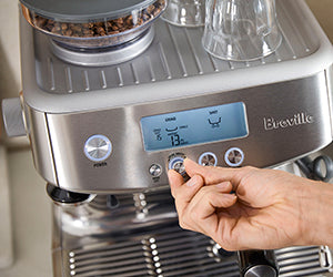 Product feature