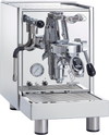 Bezzera Unica Espresso Machine w/ PID